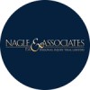 Nagle and Associates
