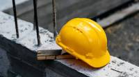 Wilmington Workers' Compensation Lawyers