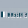 Harvey & Battey PA