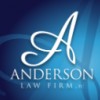 Anderson Law Firm