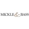 Mickle Ann Attorney At Law