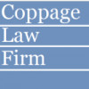 Coppage Law Firm