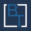 Ben Traywick Law Firm