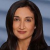 The Immigration Law Offices Of Neelam Bhardwaj