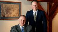 Pittsburgh Car Accident Lawyers