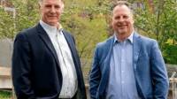 Pittsburgh Personal Injury Lawyers