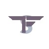 Thomas Francis Law Offices