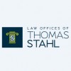 Law Offices Of Thomas Stahl