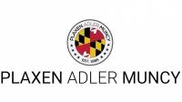 Maryland Truck Accident Lawyers
