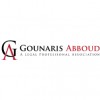 Gounaris Abboud, LPA