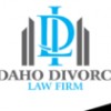 Idaho Divorce Law Firm