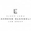 Ahrens De Angeli Law Group