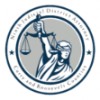 Curry County District Attorney
