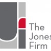 The Jones Firm