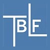 The Bartels Law Firm