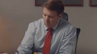 Huntsville Truck Accident Lawyers