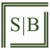 Scroggin & Burns, LLC