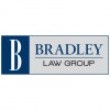Bradley Law Group