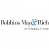 Robbins May & Rich