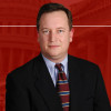 William F. Roberson Attorney At Law