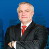 Tennessee Legal Malpractice
