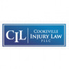 Cookeville Injury Law