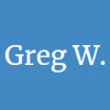 Greg W Dworzanowski PA