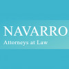 Law Office Of Henry Hernandez PA