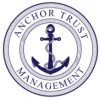 Anchor Trust Management