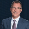 Hancock Injury Attorneys