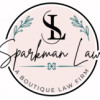 Sparkman Law