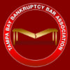 Tampa Bay Bankruptcy Bar Association