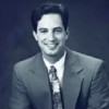Timothy J. Sierra, Attorney At Law