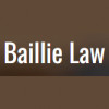 Baillie Law Firm