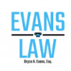 Evans Law