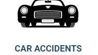 Tulsa Car Accident Lawyers