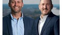 About Biby Law Firm Injury and Accident Lawyers