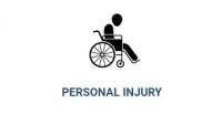 Tulsa Personal Injury Lawyers