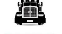 Tulsa Truck Accident Lawyers