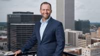 Contact Our Tulsa Attorneys Now