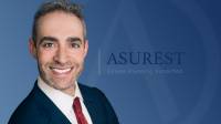Estate Planning Services
