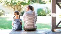 Child Custody Lawyers