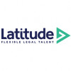 Latitude