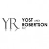 Yost Robertson Weigel