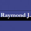 Tanguay Raymond T PC