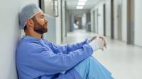 Ohio Medical Malpractice Lawyers