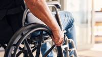 Ohio Personal Injury Lawyers