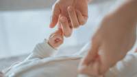 Ohio Birth Injury Lawyers
