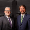 Yelsky & Lonardo