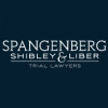 Spangenberg Shibley & Liber
